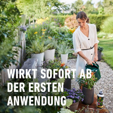 Compo: COMPO COMPLETE Universaldźnger 1,0 l