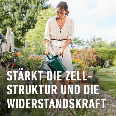 Compo: COMPO COMPLETE Universaldźnger 1,0 l