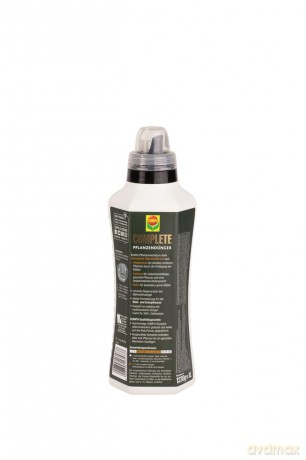 Compo: COMPO COMPLETE Universaldźnger 1,0 l