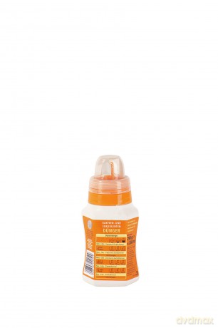 Compo: COMPO Kakteendźnger 250,0 ml