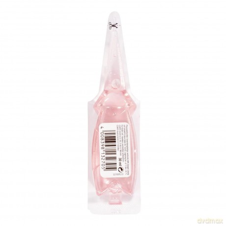 Compo: COMPO Orchideendźnger 30,0 ml