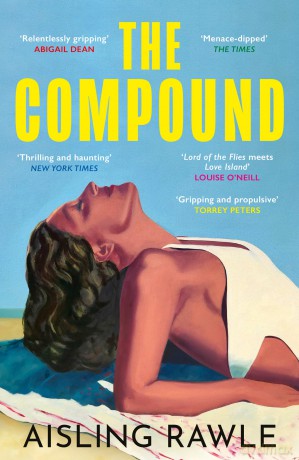 Compound [KSIĄŻKA]