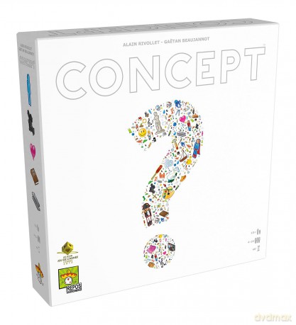 Concept