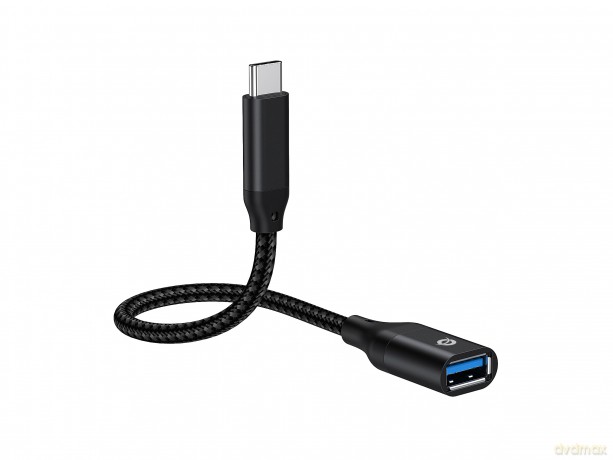 CONCEPTRONIC Adapter USB-C -> USB-A 3.0