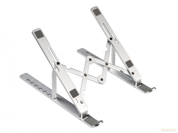 CONCEPTRONIC Cooling Stand 15,6"ERGO kla