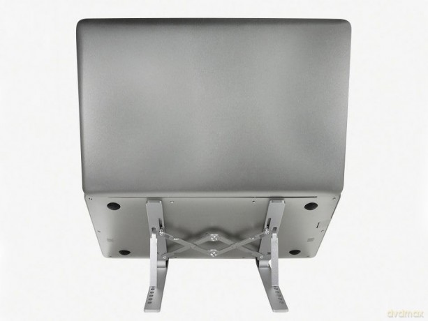 CONCEPTRONIC Cooling Stand 15,6"ERGO kla