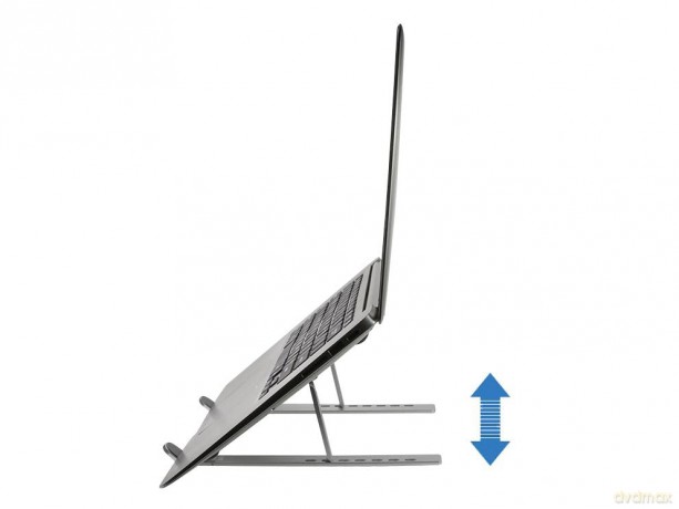 CONCEPTRONIC Cooling Stand 15,6"ERGO kla