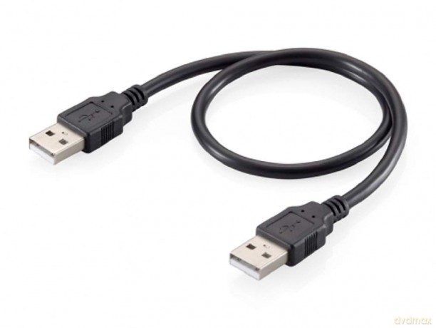 CONCEPTRONIC HDD Gehuse 3.5" SATA I-III