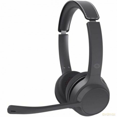 CONCEPTRONIC Headset Wireless BT 5.4 Ste