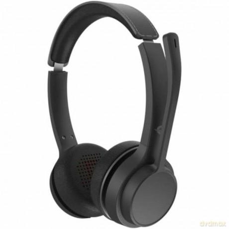 CONCEPTRONIC Headset Wireless BT 5.4 Ste