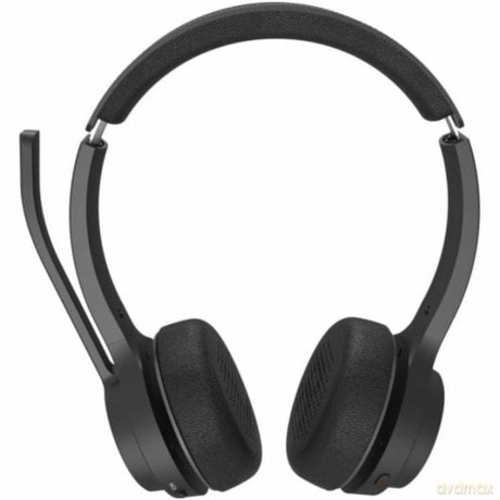 CONCEPTRONIC Headset Wireless BT 5.4 Ste