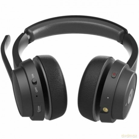 CONCEPTRONIC Headset Wireless BT 5.4 Ste
