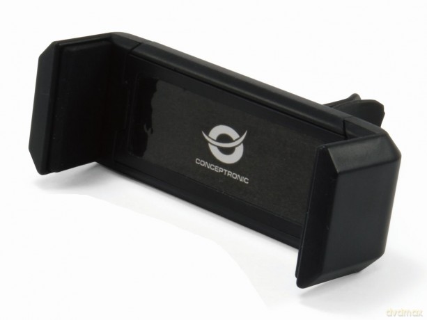CONCEPTRONIC KFZ-Ladegert 2Port 10W,2x