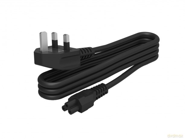 CONCEPTRONIC Ladegert 1Port 100W GaN,US