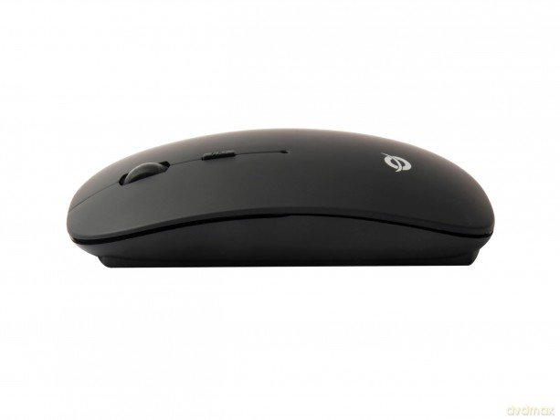 CONCEPTRONIC LORCAN01B 4-Tasten Bluetoot