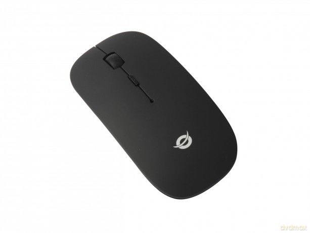 CONCEPTRONIC LORCAN01B 4-Tasten Bluetoot