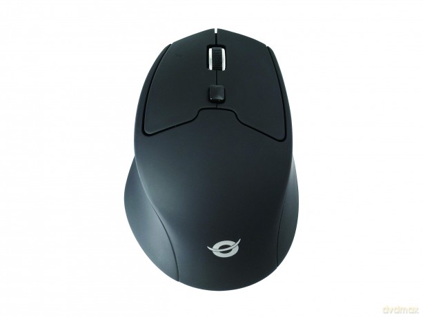 CONCEPTRONIC LORCAN02B 6-Tasten Bluetoot