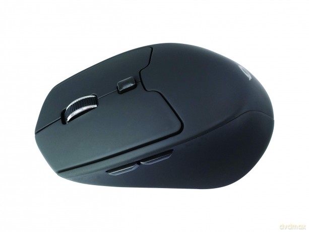 CONCEPTRONIC LORCAN02B 6-Tasten Bluetoot