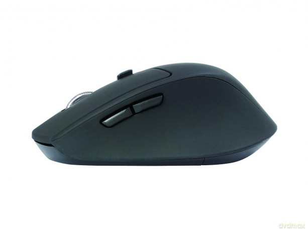 CONCEPTRONIC LORCAN02B 6-Tasten Bluetoot