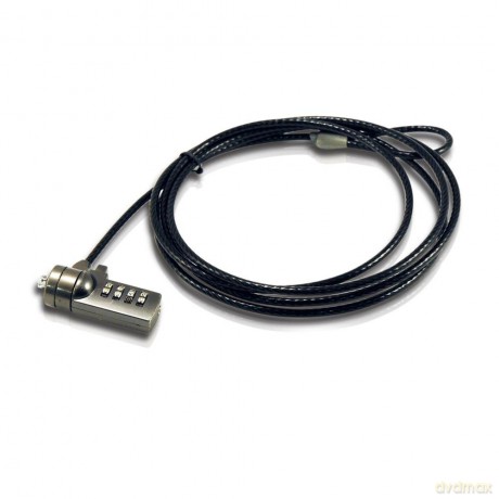 CONCEPTRONIC NBT Notebook/Laptop Zahlens