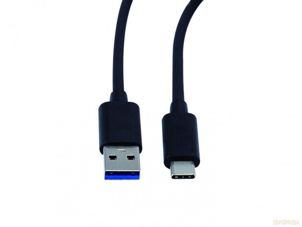 CONCEPTRONIC SSD Gehuse B-Key M.2 -> B/