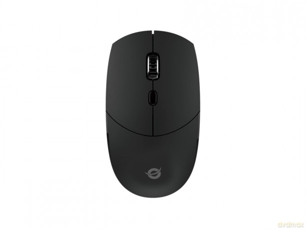 CONCEPTRONIC Wireless Keyboard+Mouse,Lay