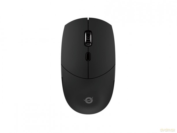 CONCEPTRONIC Wireless Keyboard+Mouse,Lay