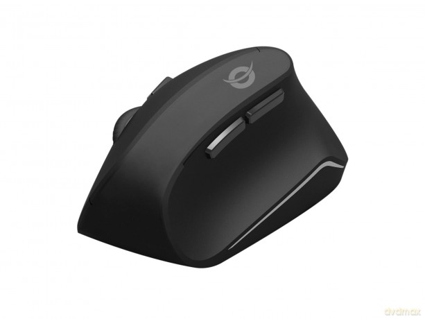 CONCEPTRONIC Wireless KeyboardMouse,ergo