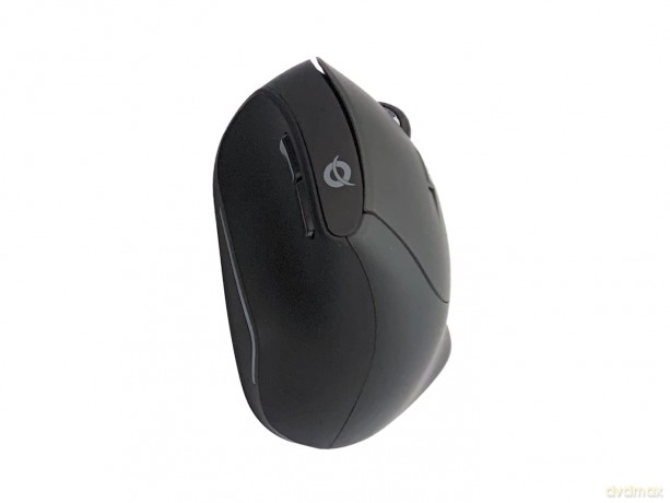 CONCEPTRONIC Wireless KeyboardMouse,ergo