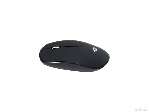 CONCEPTRONIC Wireless Tastatur + Maus,La