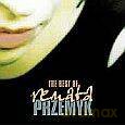 Renata Przemyk: The Best Of [CD]