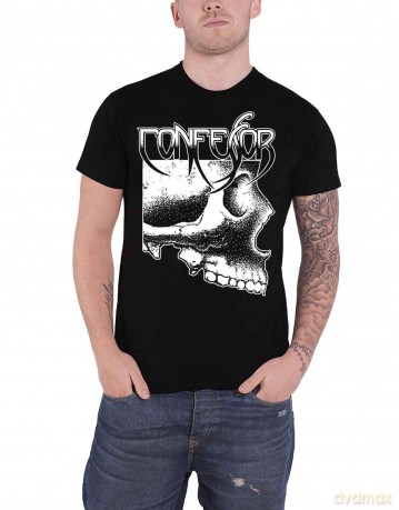 Confessor: Condemned