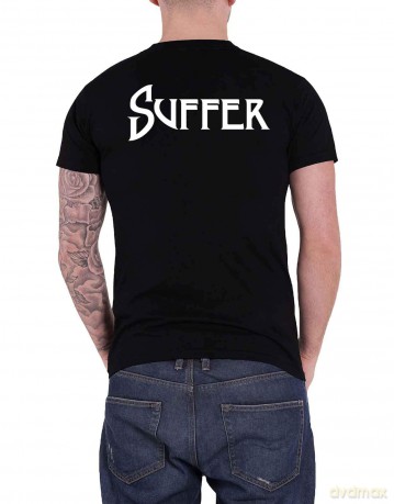 Confessor: Condemned