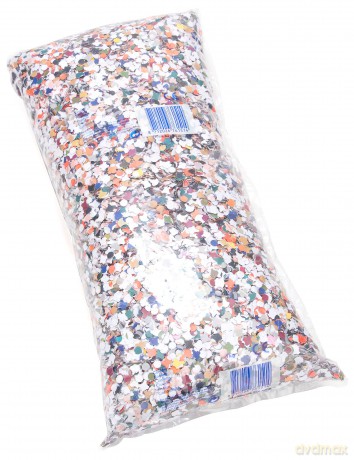 Confetti 1kg
