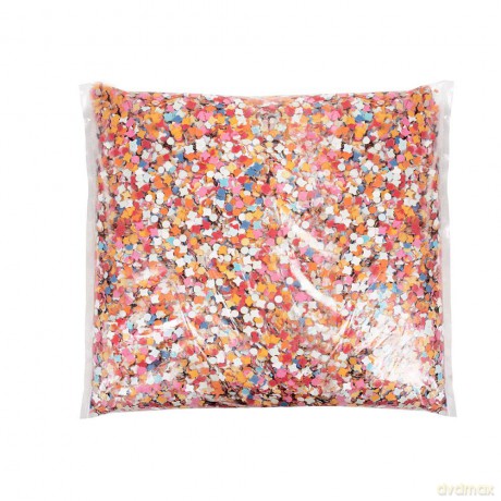 Confetti 400g