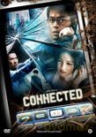 Connected [DVD]