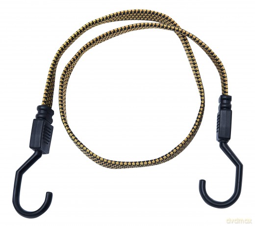 Connex: CONNEX Gepckspanner 6-tlg.