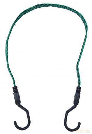 Connex: CONNEX Gepckspanner 6-tlg.