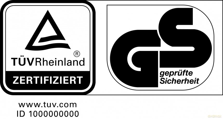 Connex: CONNEX Latthammer 840,0 g Kopf: legierte