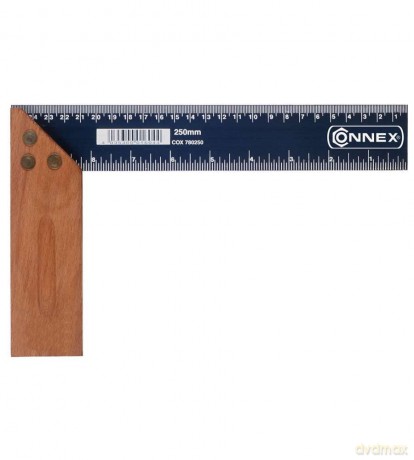 Connex Schreinerwinkel 30,0 cm