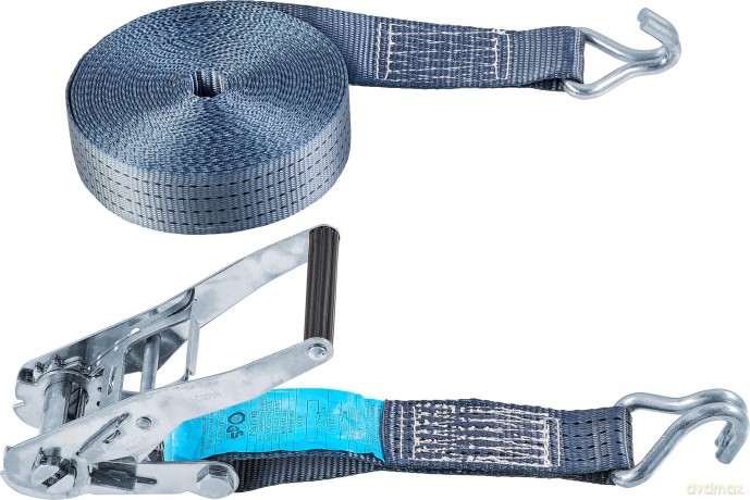 Connex: CONNEX Spanngurt 12,0 m