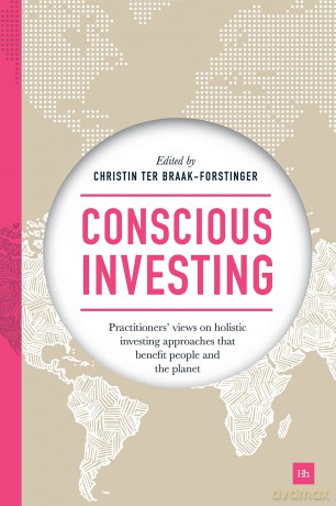 Conscious Investing [KSIĄŻKA]
