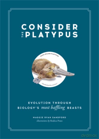 Consider the Platypus [KSIĄŻKA]