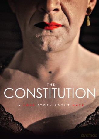 Constitution [DVD]