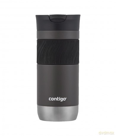 contigo Thermobecher Byron 2.0 SNAPSEAL
