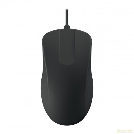 Contour ACTIVE KEY Hygiene Mouse with Sc