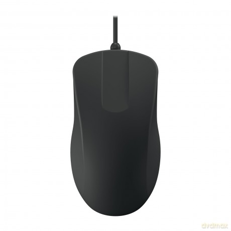 Contour ACTIVE KEY Hygiene Mouse with Sc