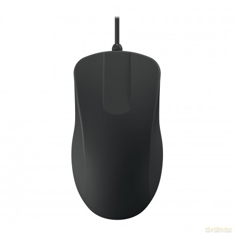 Contour ACTIVE KEY Hygiene Mouse with Sc