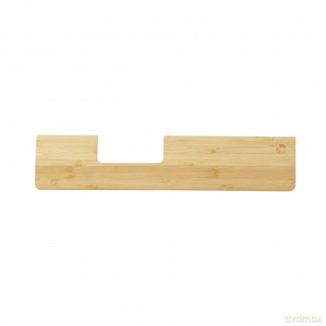 Contour Armauflage fźr Roller SliderMous