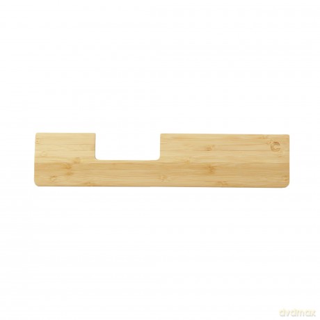 Contour Armauflage fźr Roller SliderMous
